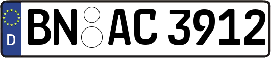 BN-AC3912