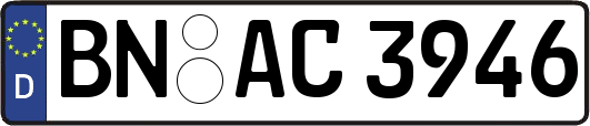 BN-AC3946