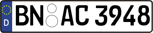 BN-AC3948