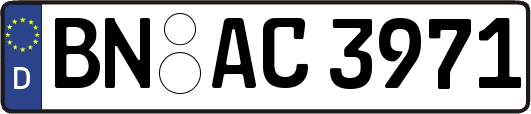 BN-AC3971