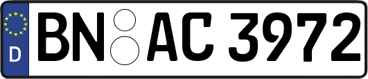 BN-AC3972