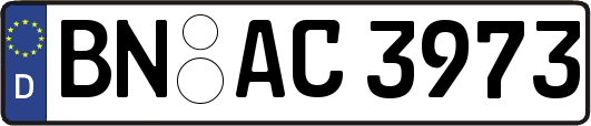 BN-AC3973