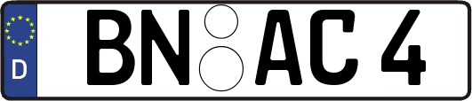 BN-AC4