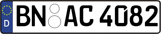 BN-AC4082