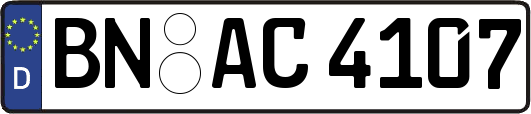 BN-AC4107
