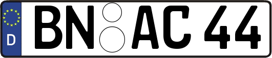 BN-AC44