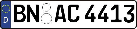 BN-AC4413