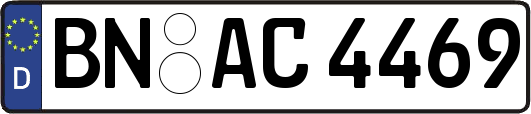 BN-AC4469