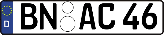 BN-AC46