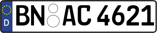 BN-AC4621
