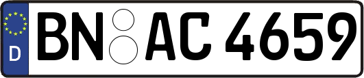 BN-AC4659