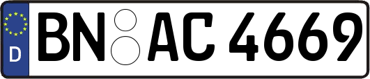 BN-AC4669