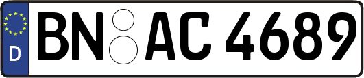 BN-AC4689