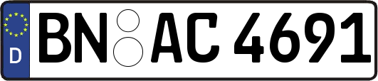 BN-AC4691
