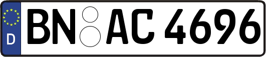 BN-AC4696