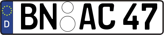 BN-AC47