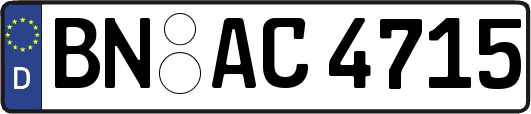 BN-AC4715
