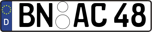 BN-AC48