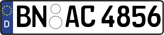 BN-AC4856
