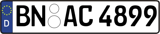 BN-AC4899
