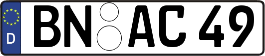 BN-AC49