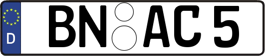 BN-AC5