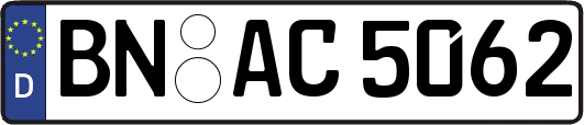 BN-AC5062