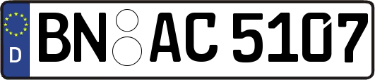 BN-AC5107
