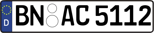 BN-AC5112