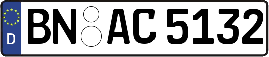 BN-AC5132