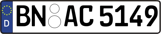 BN-AC5149