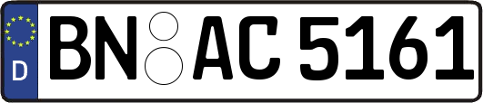 BN-AC5161