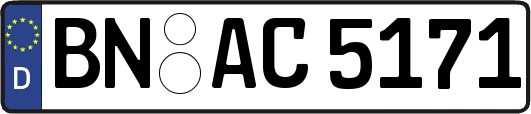 BN-AC5171