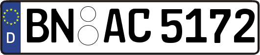 BN-AC5172