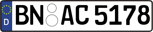 BN-AC5178