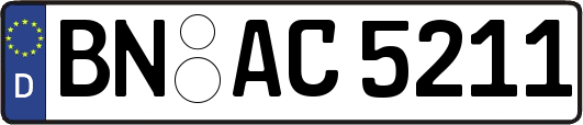 BN-AC5211