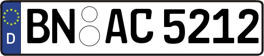 BN-AC5212