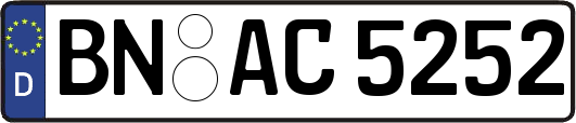 BN-AC5252