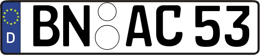 BN-AC53