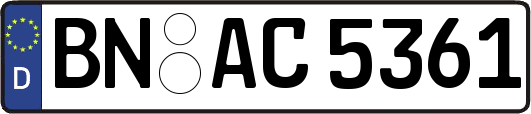 BN-AC5361