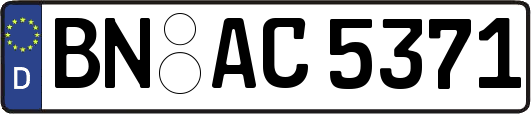BN-AC5371