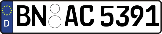 BN-AC5391