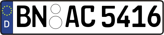 BN-AC5416