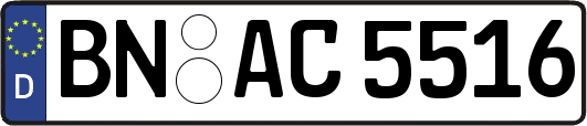 BN-AC5516