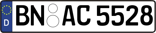 BN-AC5528
