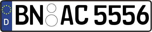 BN-AC5556