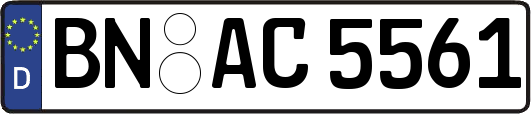 BN-AC5561