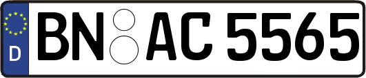 BN-AC5565