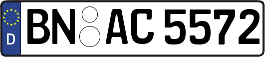 BN-AC5572