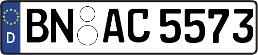BN-AC5573